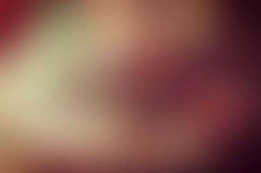 Entrevista a Marina, creadora de los perfumes de Magenta's Blood