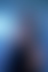 El incesto en Bertolucci. Capítulo 1. "La luna".