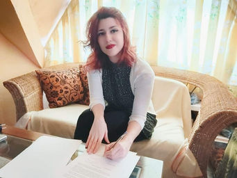 Miradas con mucho que contar. Nueva andadura con Ponent Mon.