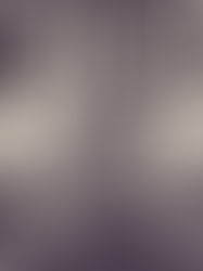 Interview to the Indian poetess Pratyusha Sarkar