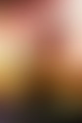 Latidos del Mar. Antología publicada junto a Miriam Alonso, Laura Morales y Karol Scandiu.