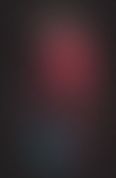 El arte de Ruworks y Old Fashion Tattoo