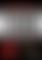 Estreno de "Reservoir Cats" en Madrid.