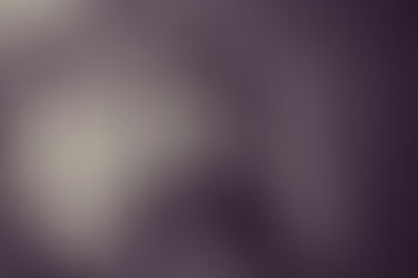 Entrevista a la poeta india Pratyusha Sarkar