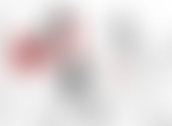 Cuando lo que escribes cobra forma. Ilustración de Eduardo Gutiérrez García.