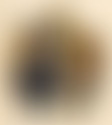 Leche de Loba. Tercer relato de Cantares No Autorizados del Reino de Nim.