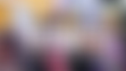 Entrevista a Hetaira (Colectivo en defensa de las trabajadoras del sexo).