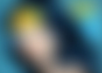 Wonderwoman y Virginia Woolf. Sobre la polémica del pase exclusivo para mujeres en Texas.