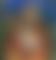 "Ostara". Brevísimo cuento primaveral inspirado en el perfume de Magenta's Blood.