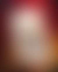 Homenaje a adolescente de 16 años