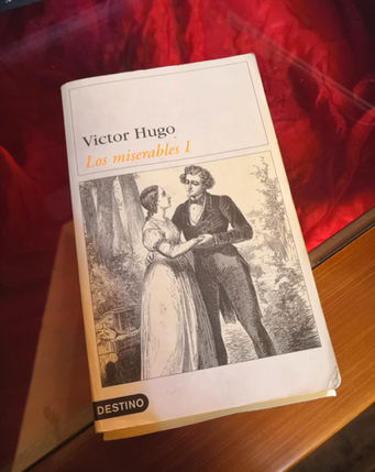 Homenaje a adolescente de 16 años