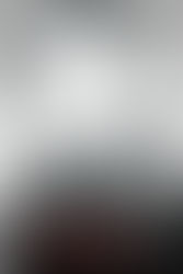 "Persiguiendo a Amy" en el programa El Sótano de Radio Belgrado