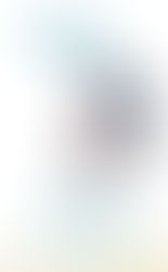 "Hambre de Pájaro" en el programa El Sótano de Radio Belgrado