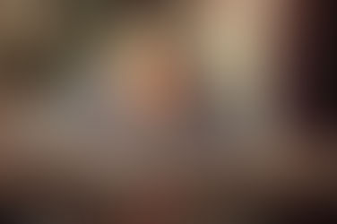 Encomio a Daisy. Sobre "El Gran Gatsby"