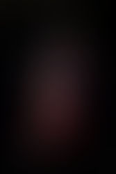 Perséfone y el equinoccio de otoño