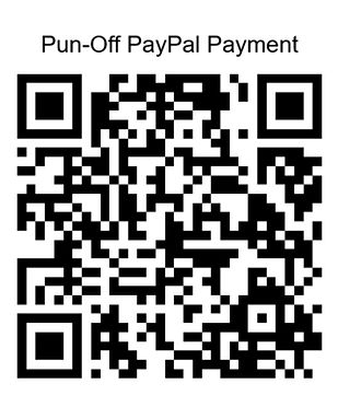 Pun-Off PayPal 1600x1795 QR CODE.jpg