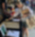 010166dd5012b36095e1f206006a2d64455e4ccaeb_edited.jpg