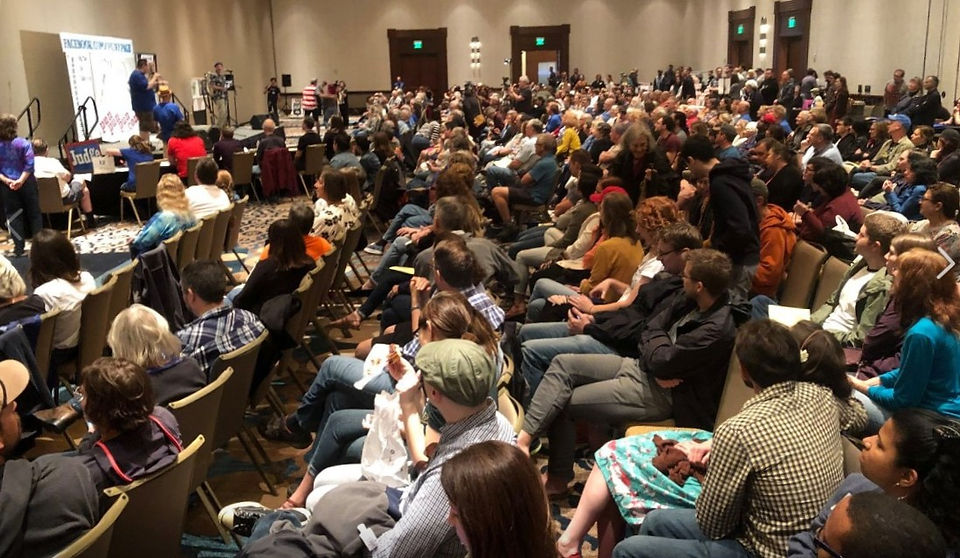 2019hiltonballroom01_bymarkmitchell