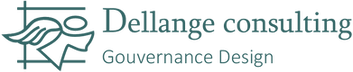 Dellange consulting - Gouvernance Design