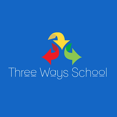 Three Ways School