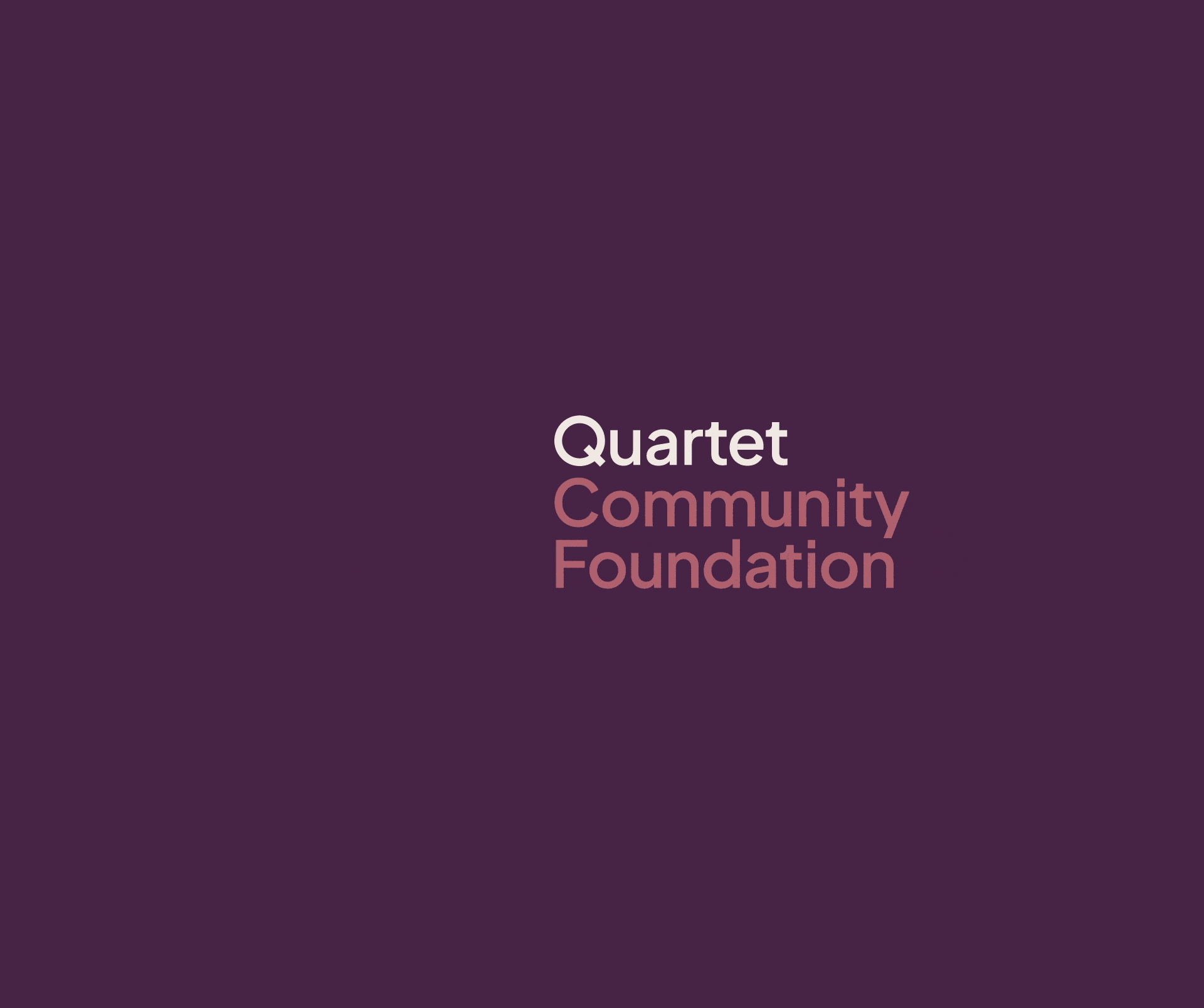 Quartet-logo-build.gif