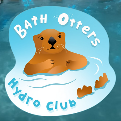 Bath Otters Hydro Club