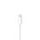 Miniatura: Auricolari EarPods con connettore Lightning