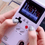 Miniatura: Custodia GAME BOY per Apple iPhone
