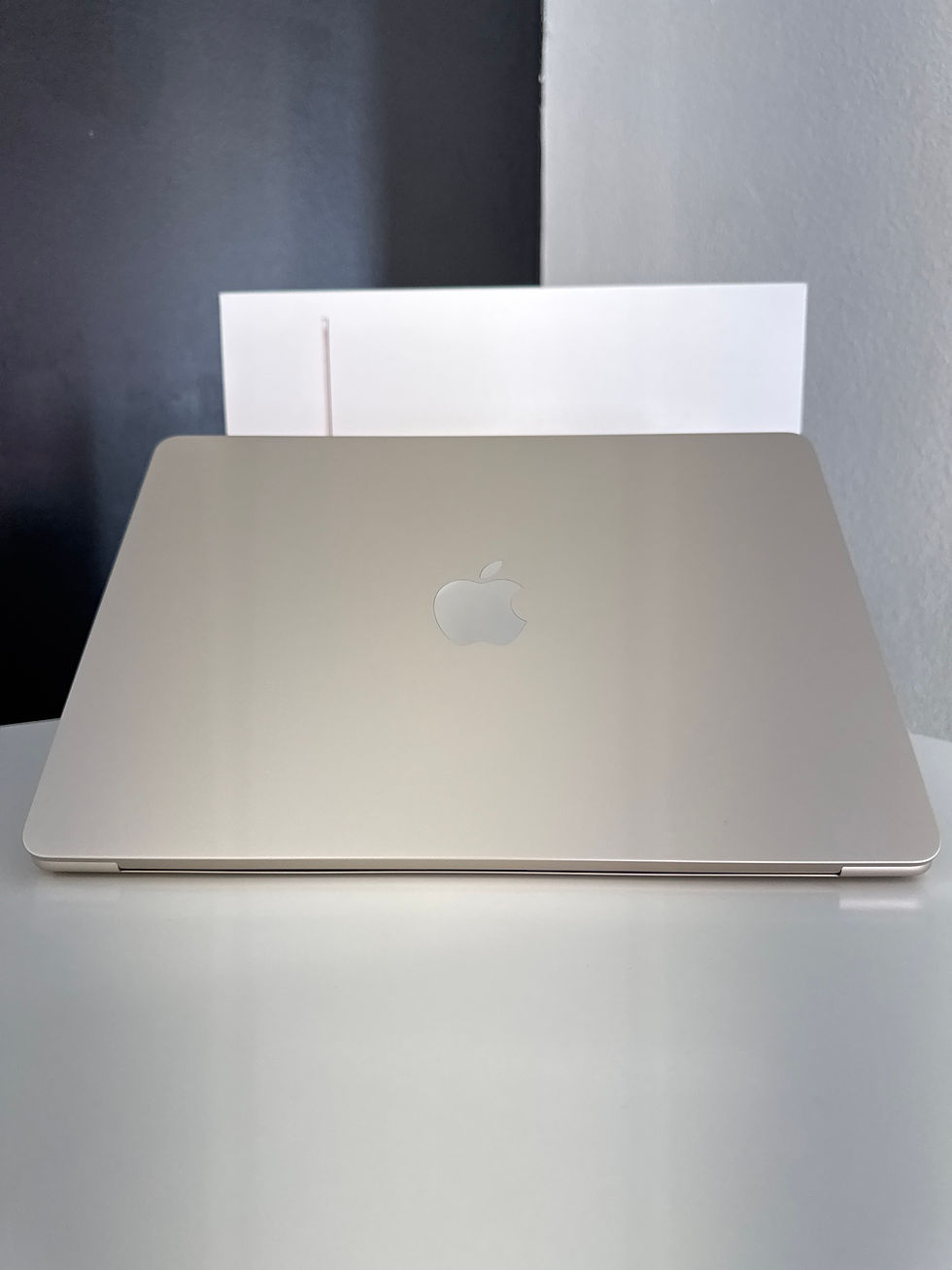 Miniatura: Apple MacBook Air 13”  - Apple M4