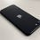 Miniatura: Apple IPhone SE 2020 - 64GB Nero