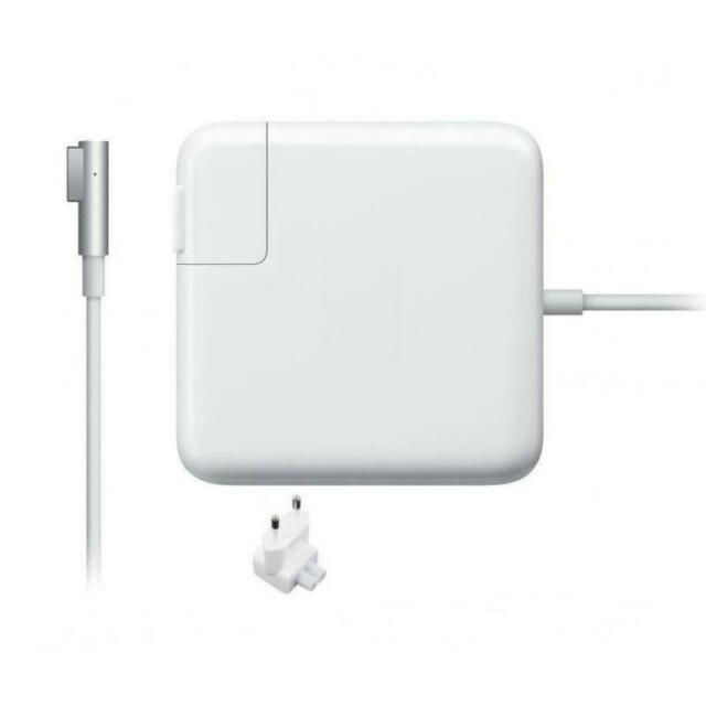 MagSafe Power Adapter 45W