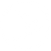 Google Play - White Circle