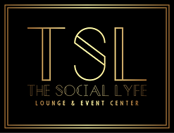 Color logo with background.png