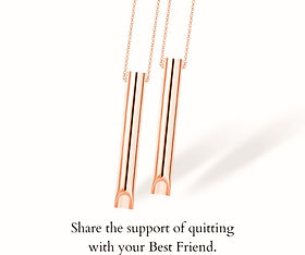 best vape holder necklace Buy Vivismoke Magnetic Juclip Necklace for the best price in Iceland