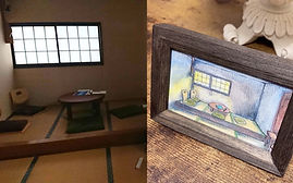 image_123650291 (4).JPG