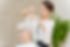 AdobeStock_521106669.jpeg