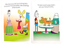 Book for Blokes 2 removed bg_edited.png