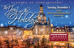 Joy of the Holidays_v2