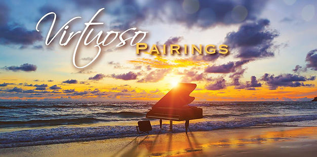 Virtuoso pairings title image_reduced.jpg