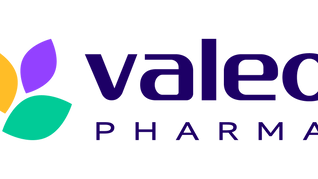 法雷奥制药完成来自 SAGARD HEALTHCARE PARTNERS 的 4000 万美元非稀释性融资