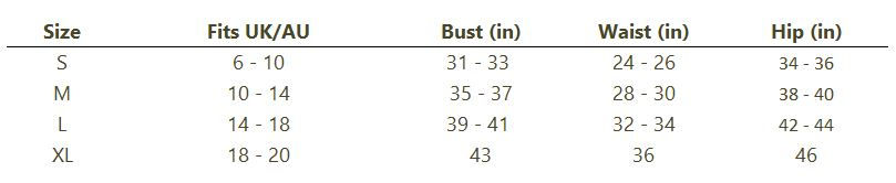 Thumbnail: Eowyn - Heirloom Blossoms