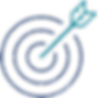 mission_icon.png