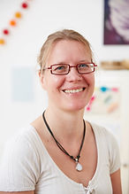 Portrait1_Annegret_010.jpeg