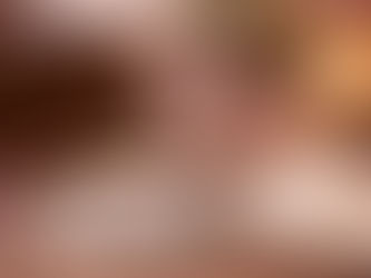 Formation "Les Bases du Tarot de Marseille" - Première session à La Possession