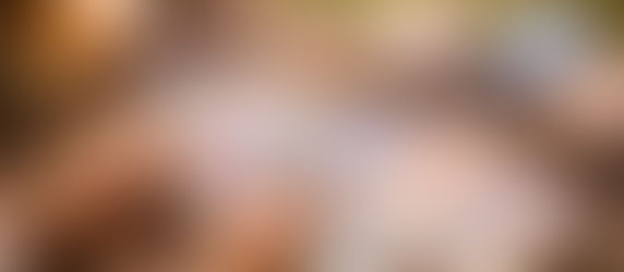 Atelier de cartomancie avec tirage d'oracles