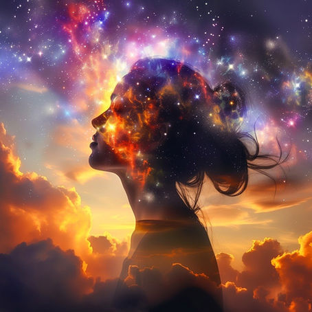 La dimension spirituelle et vie professionnelle