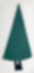 Miniature : Serviettes de Noël (lot de 6 pièces)