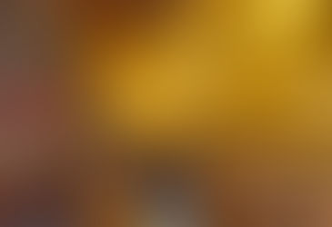 O que fazer em Bangkok?                       Templos Wat Pho e Wat Arun