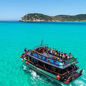 Roteiro de 10 dias no Rio de Janeiro e Arraial do Cabo 