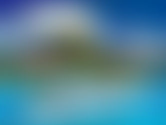 Hospedagens com descontos de até 80% e cancelamento grátis